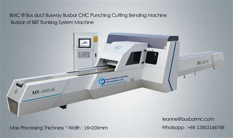 cnc busbar shearing punching machine|cnc bus bar machine.